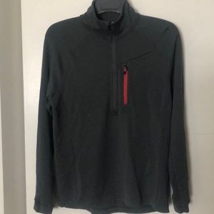 Smartwool Baselayer